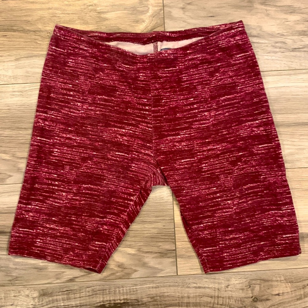 Old Navy Girls Shorts🌷